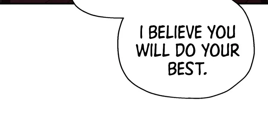 Read The Player That Can