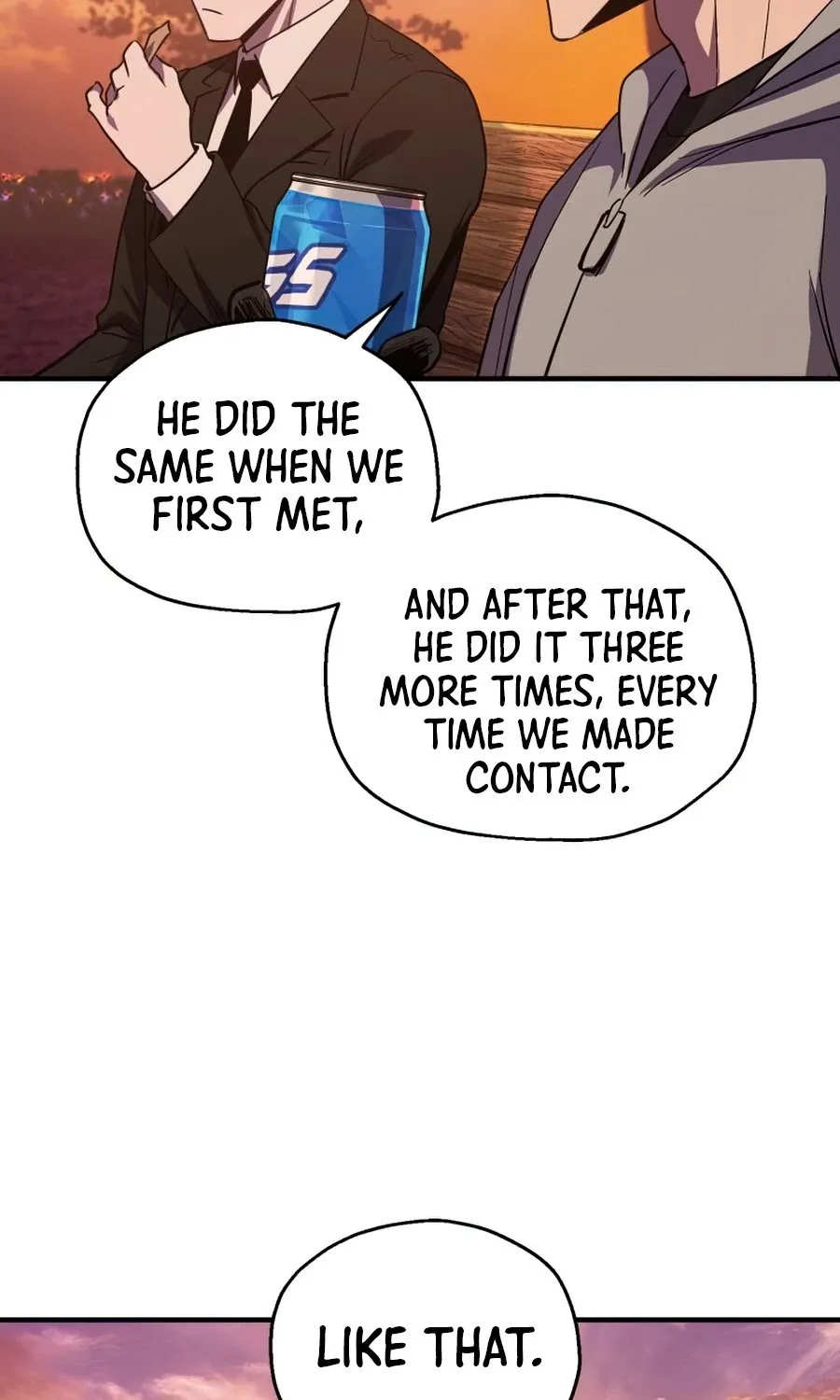 Read The Player That Can
