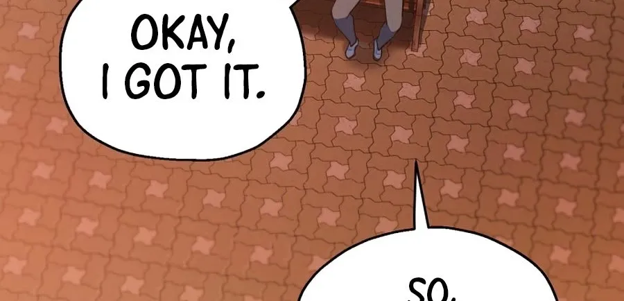 Read The Player That Can