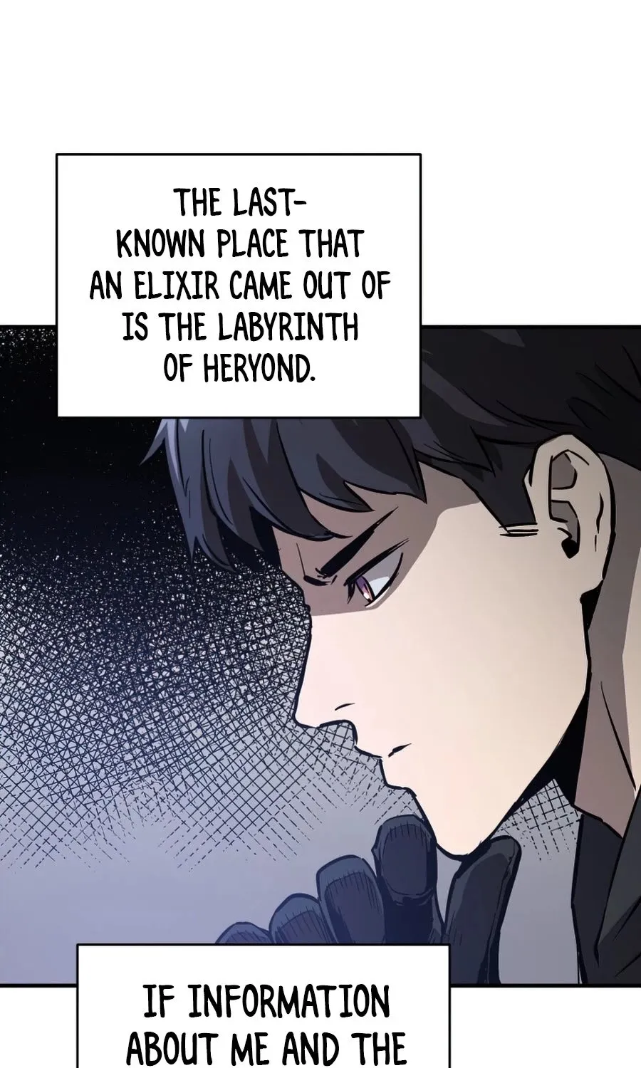 Read The Player That Can