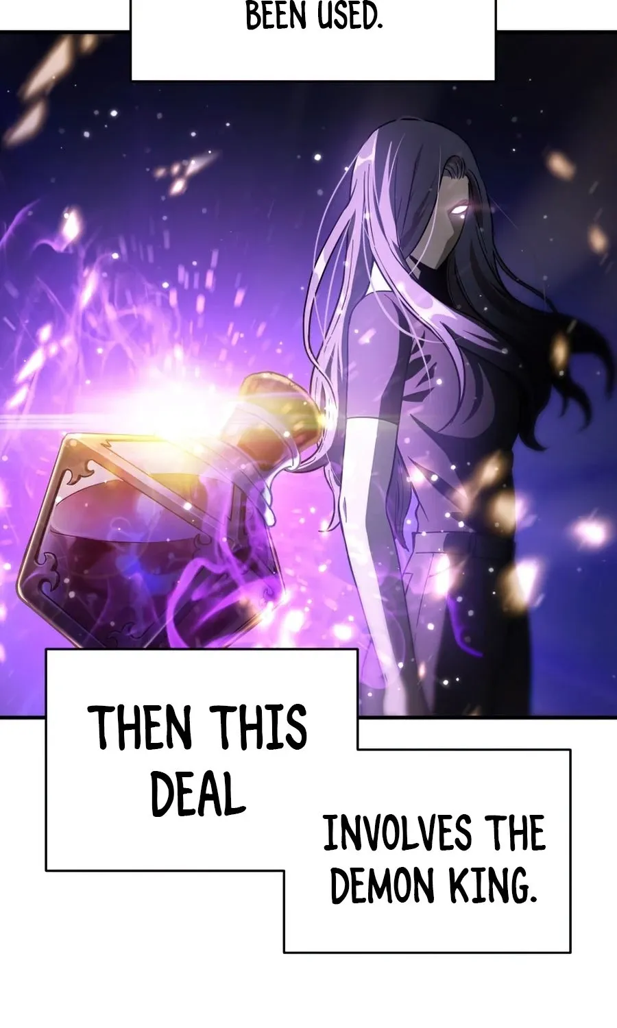 Read The Player That Can