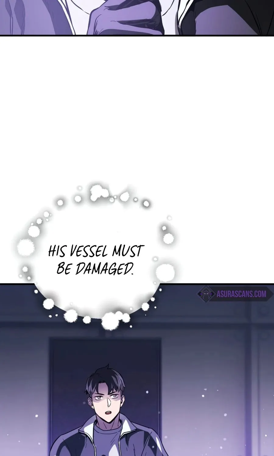 Read The Player That Can