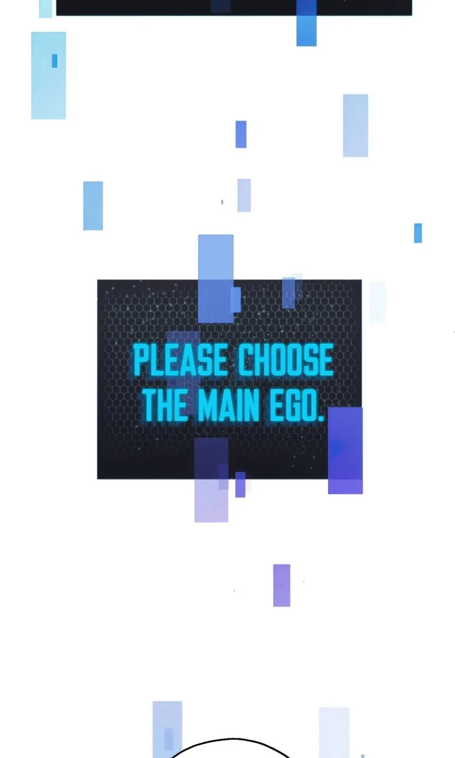 Read The Player That Can