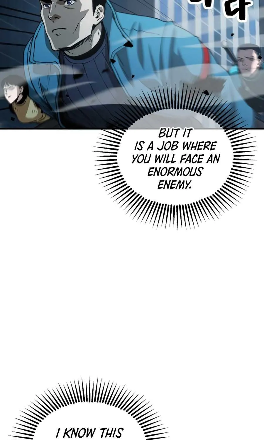Read The Player That Can