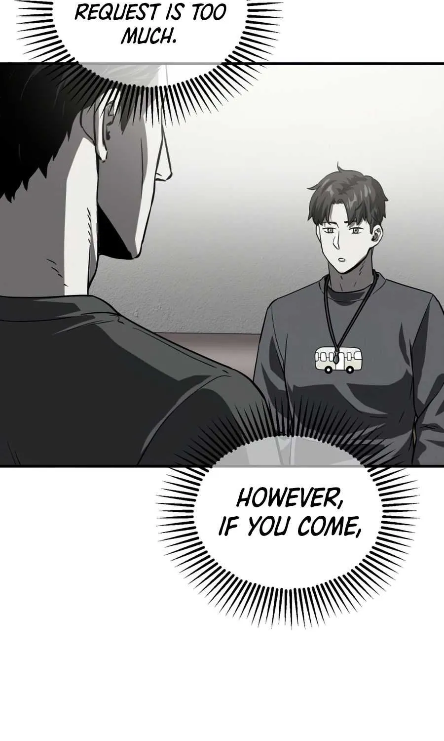 Read The Player That Can