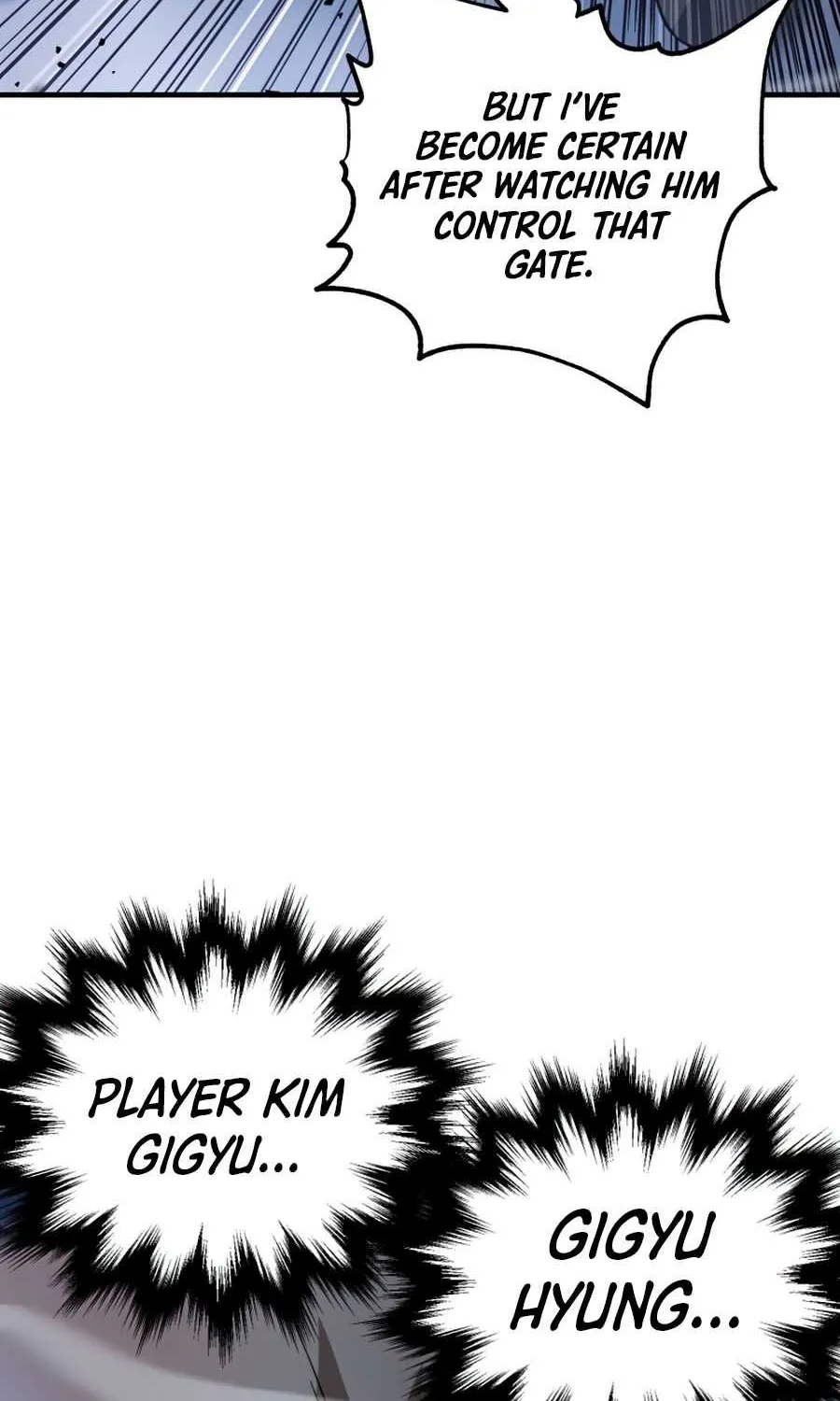 Read The Player That Can