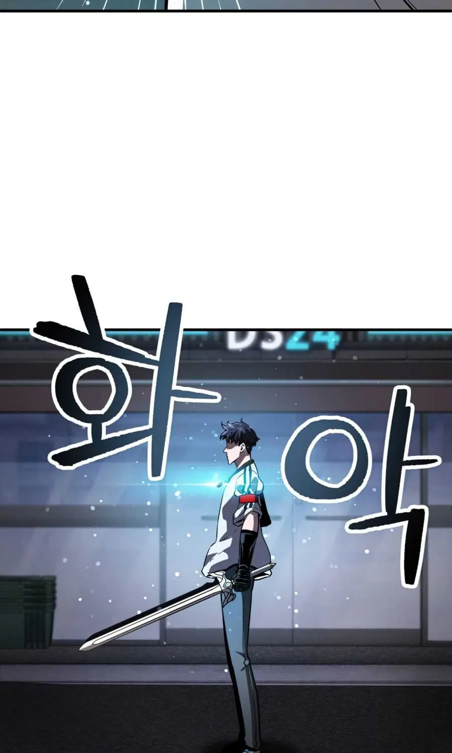Read The Player That Can