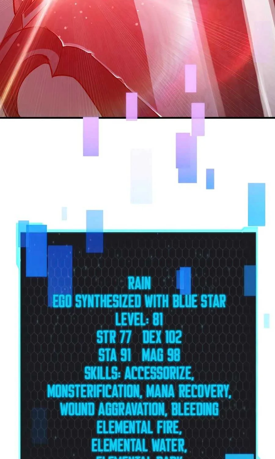 Read The Player That Can