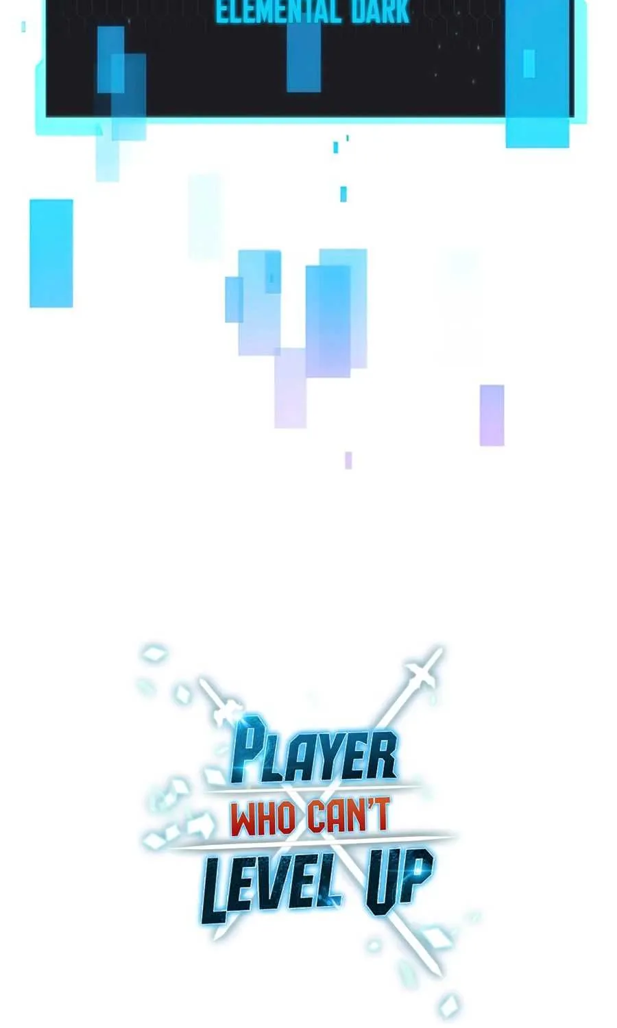 Read The Player That Can