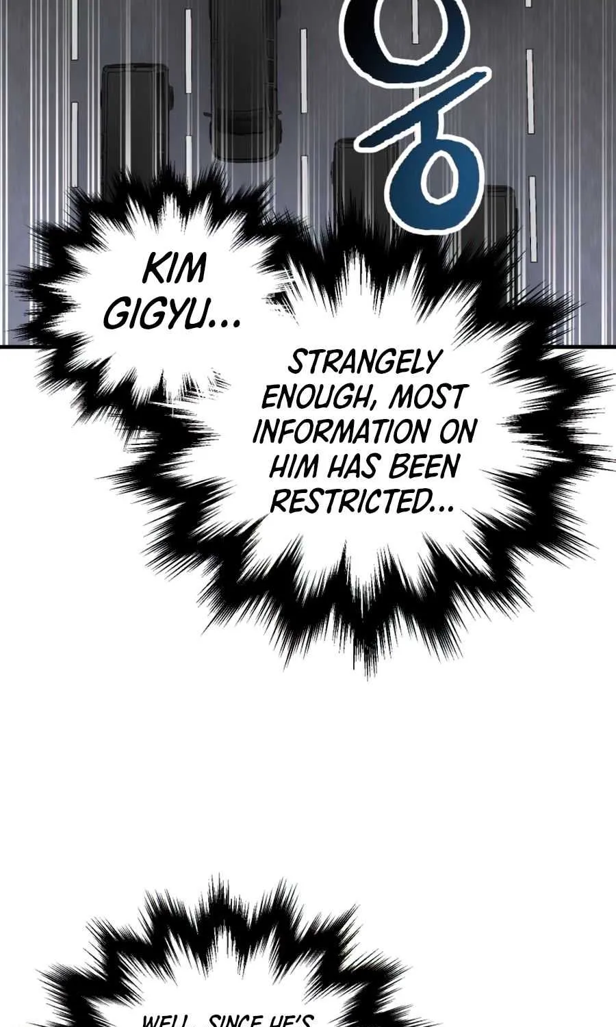 Read The Player That Can