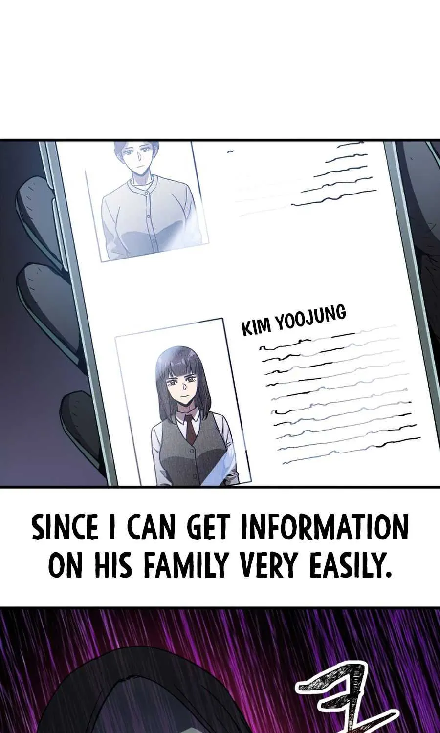 Read The Player That Can