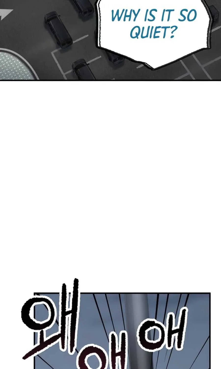 Read The Player That Can