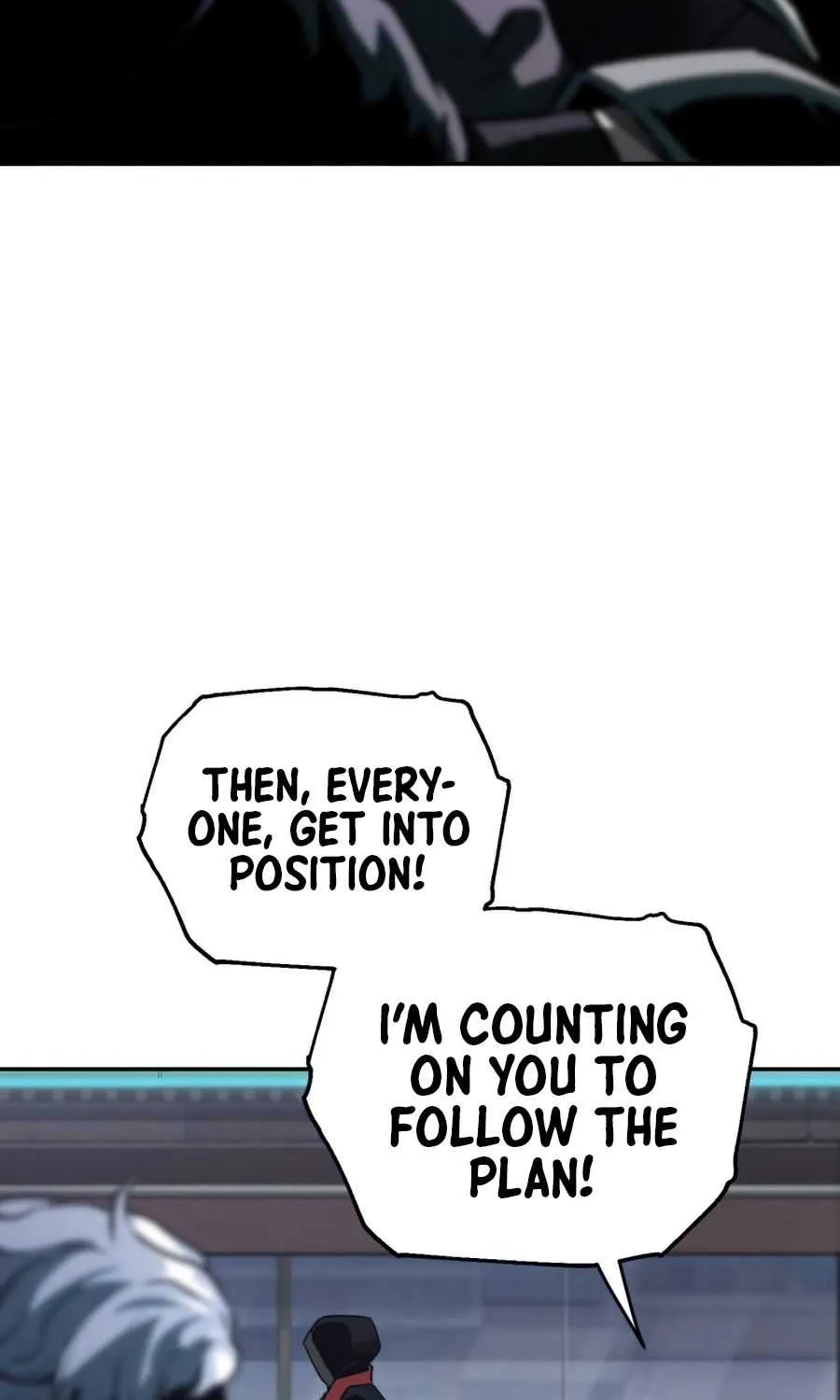 Read The Player That Can