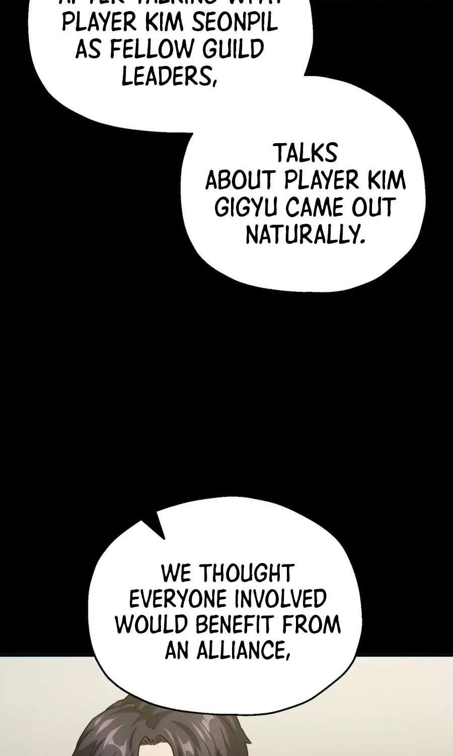 Read The Player That Can