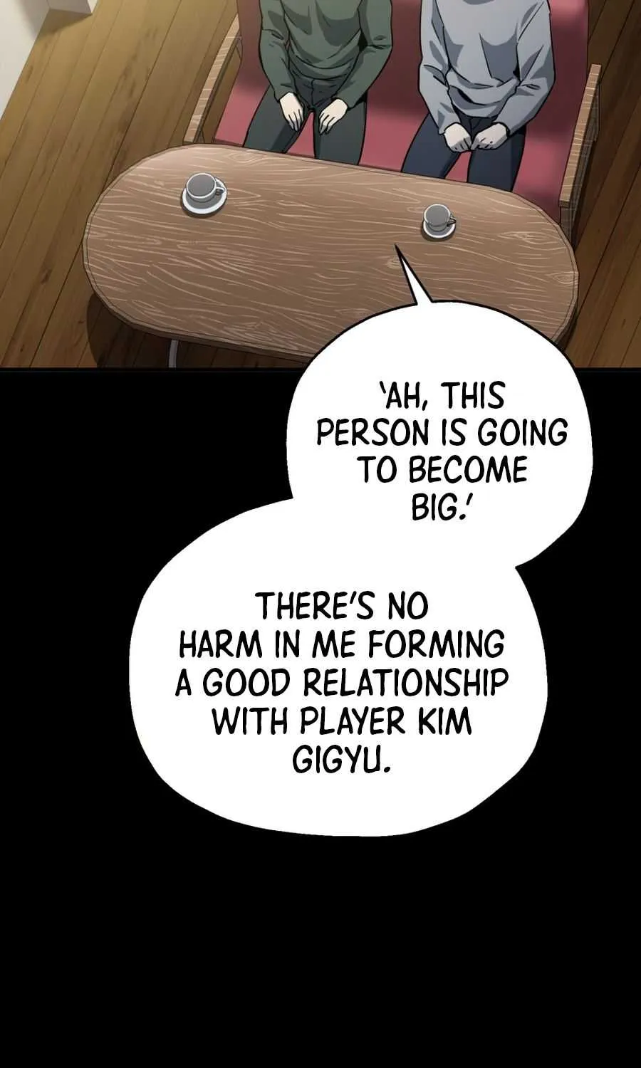 Read The Player That Can