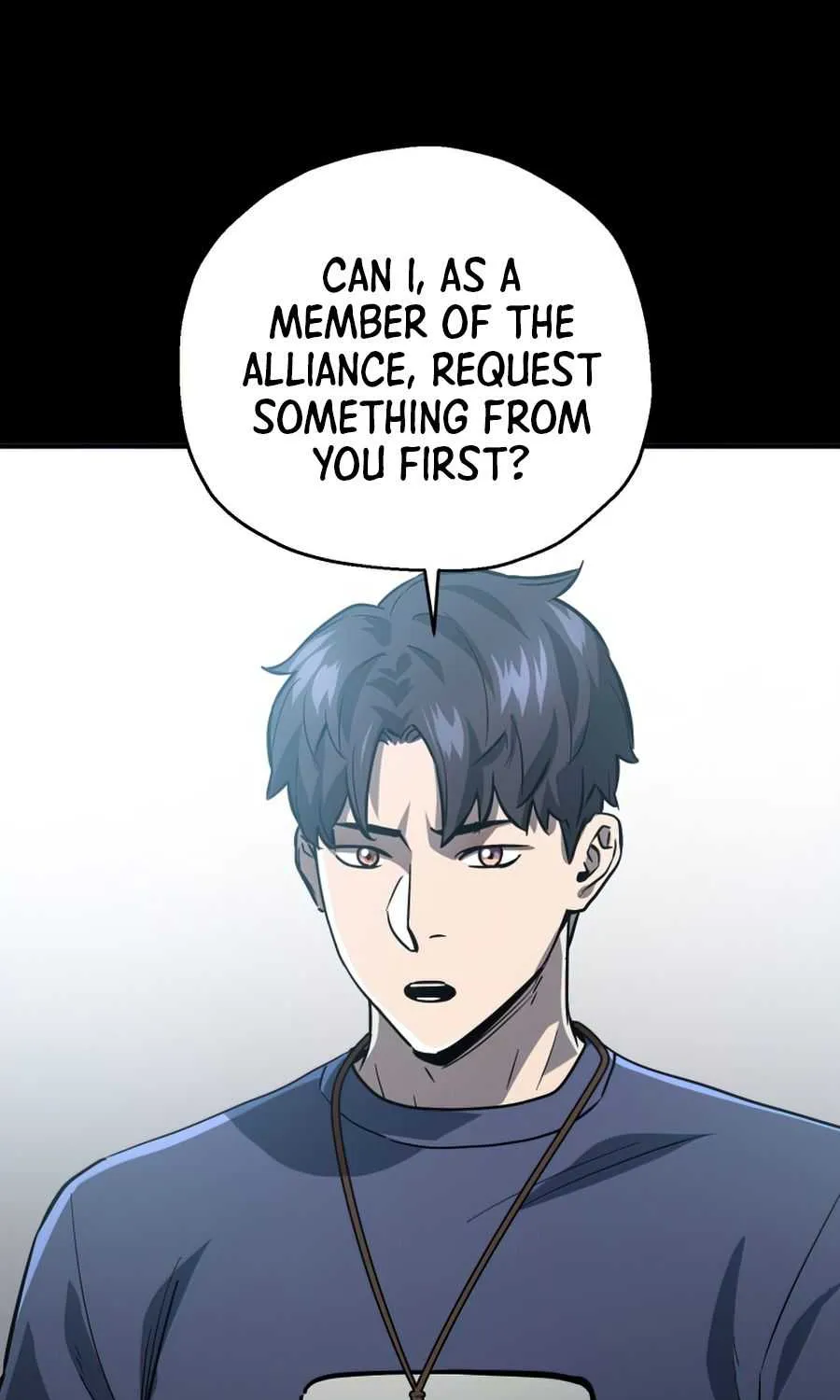 Read The Player That Can