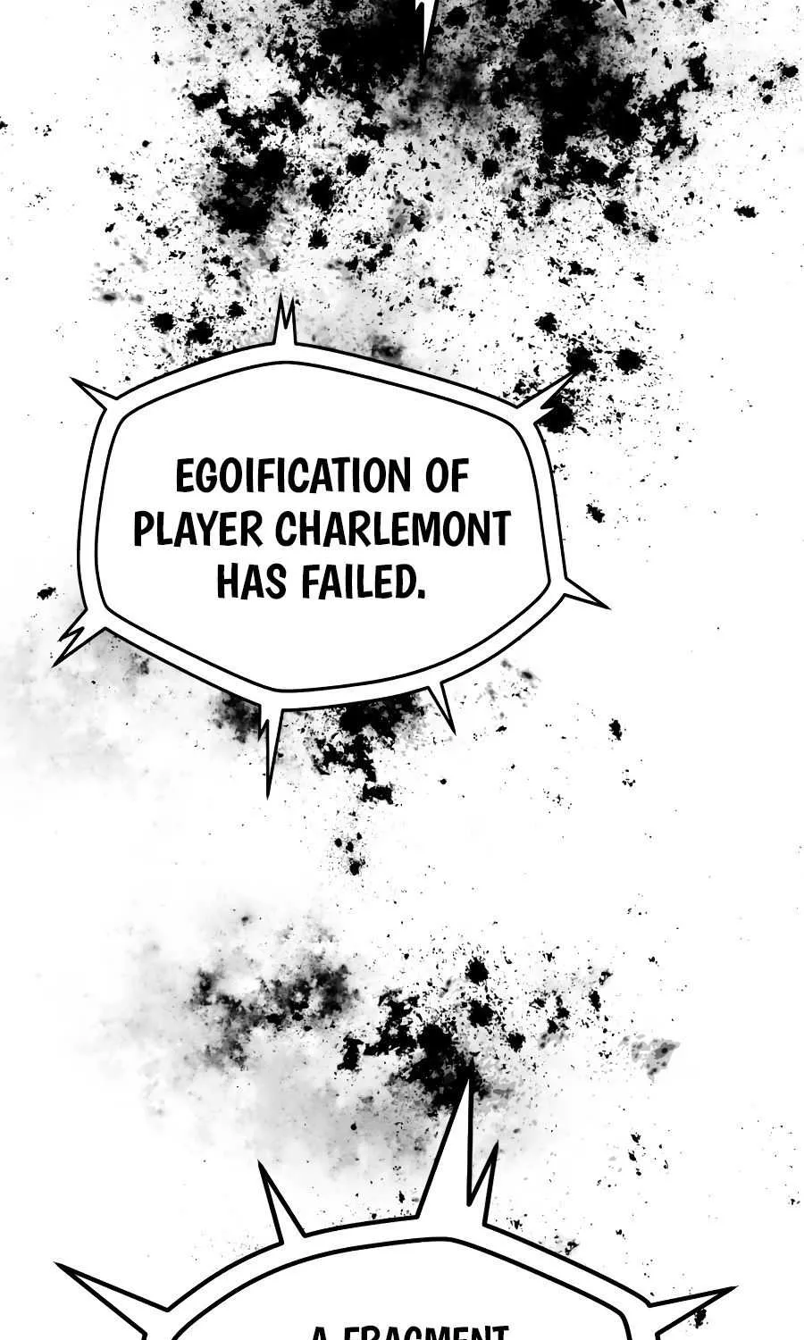 Read The Player That Can
