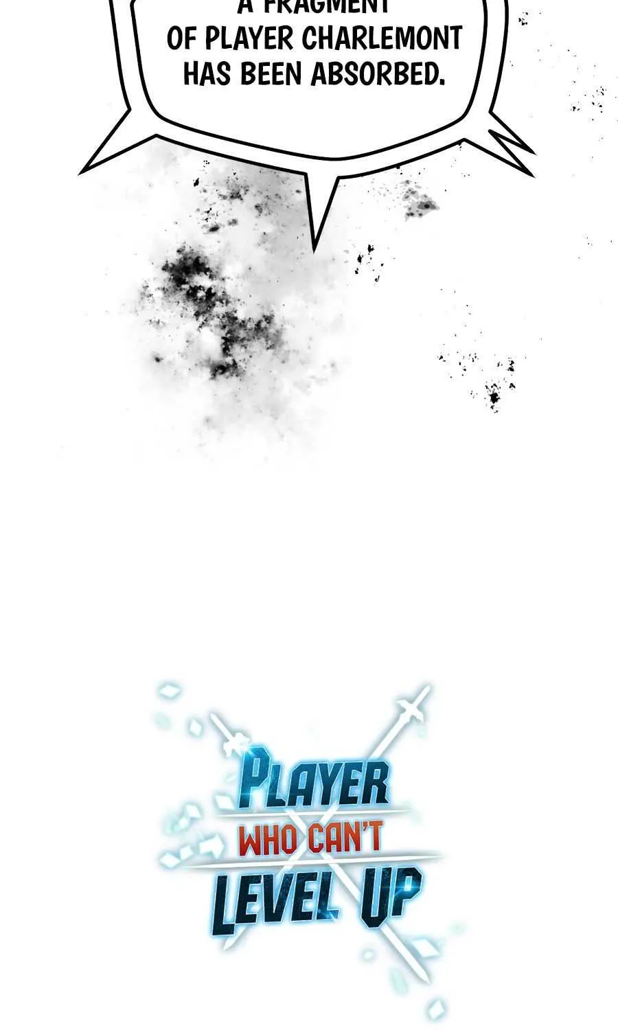 Read The Player That Can