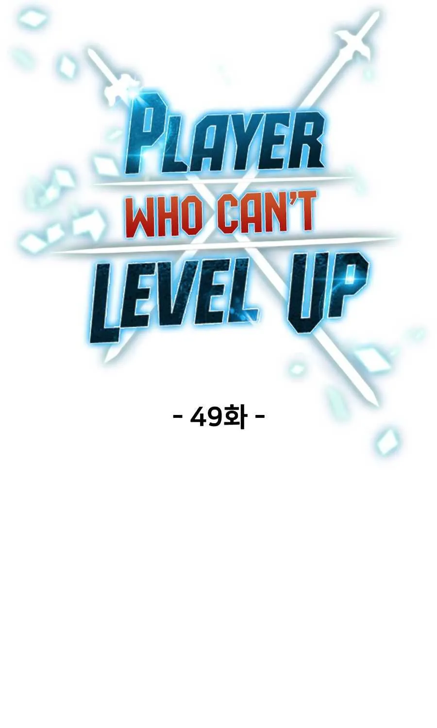Read The Player That Can