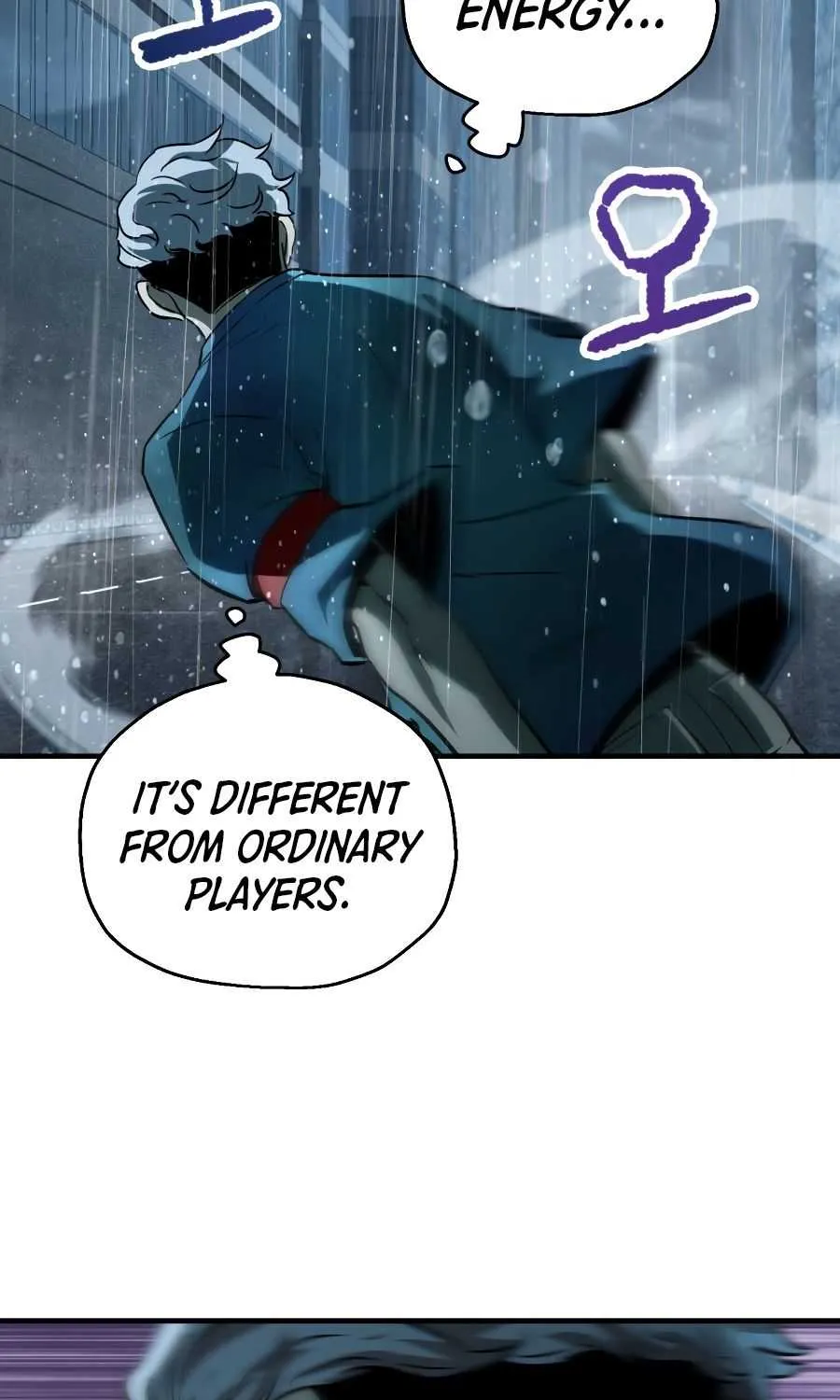 Read The Player That Can