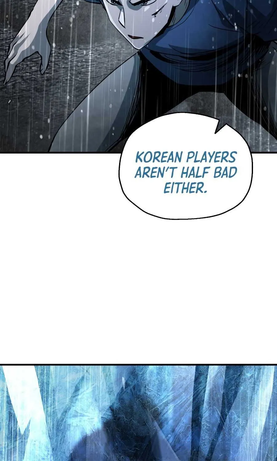 Read The Player That Can