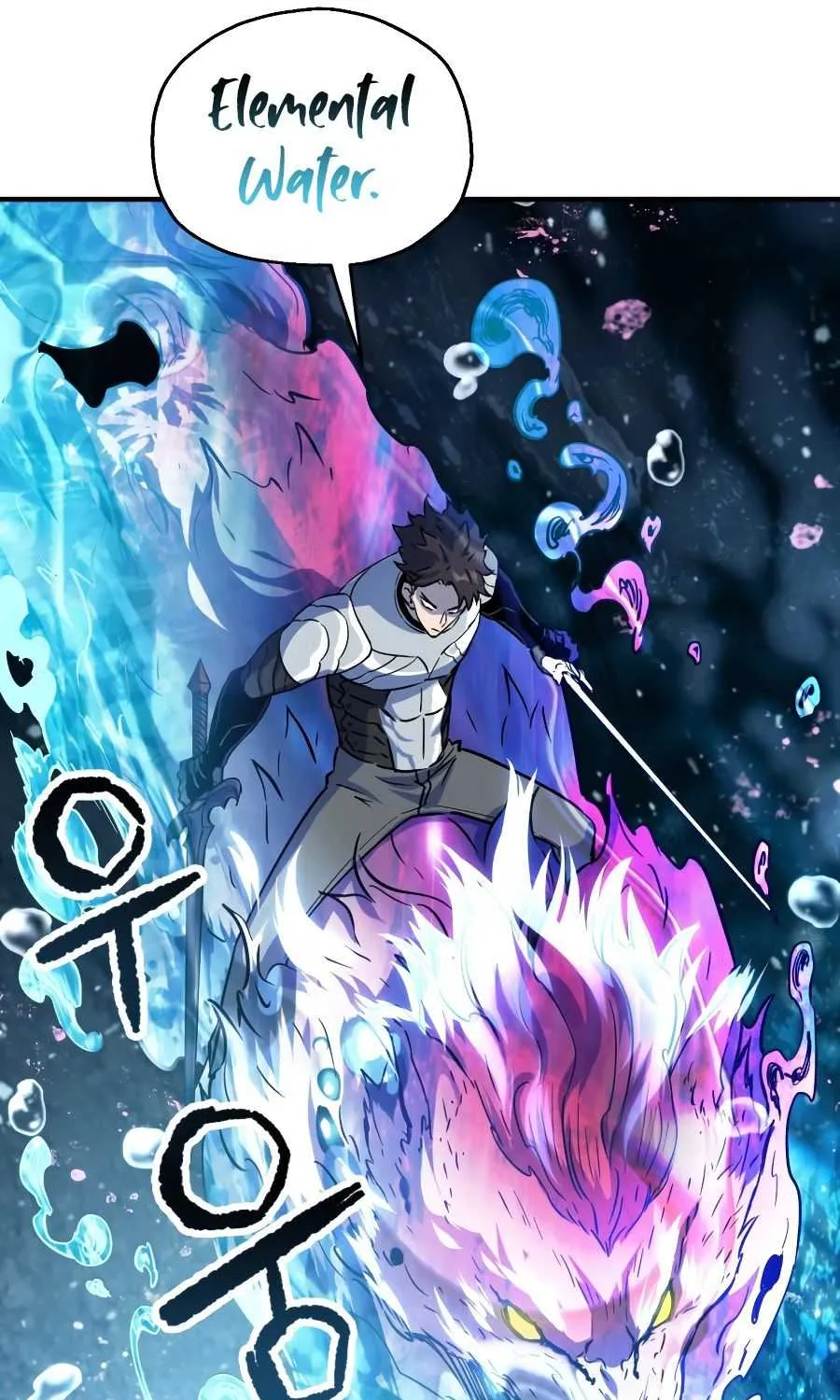 Read The Player That Can