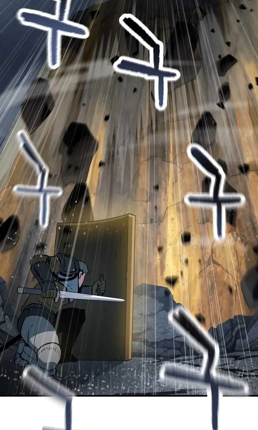 Read The Player That Can