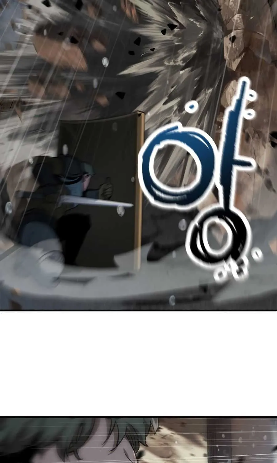 Read The Player That Can