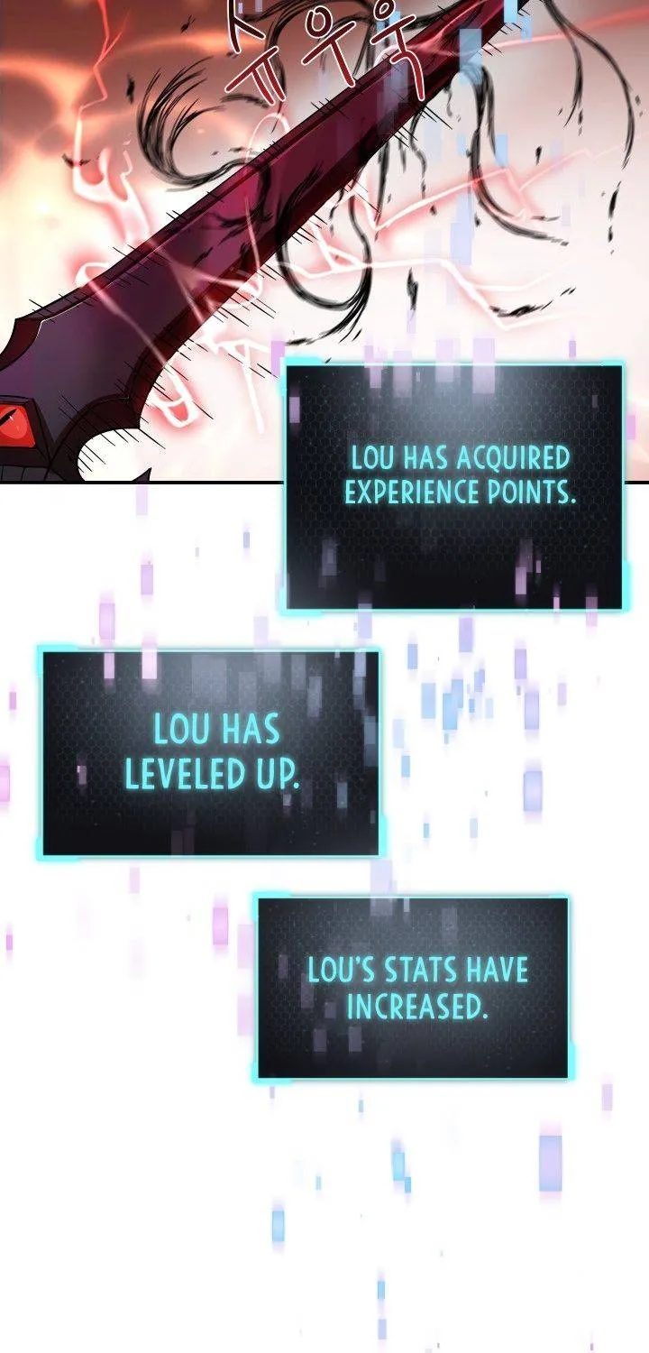 Read The Player That Can