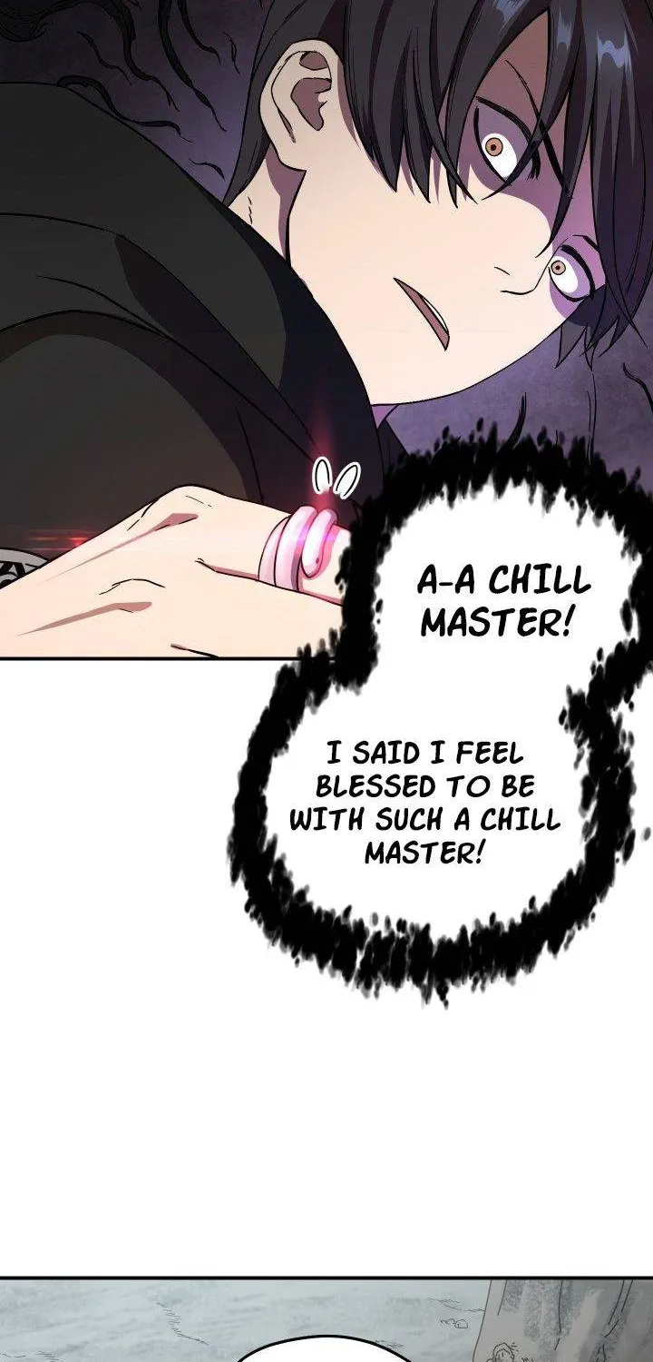 Read The Player That Can