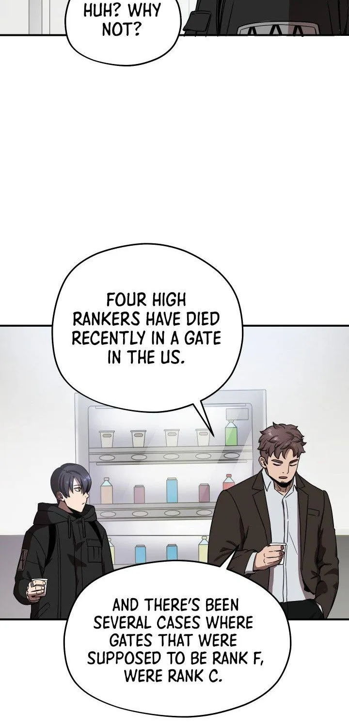 Read The Player That Can