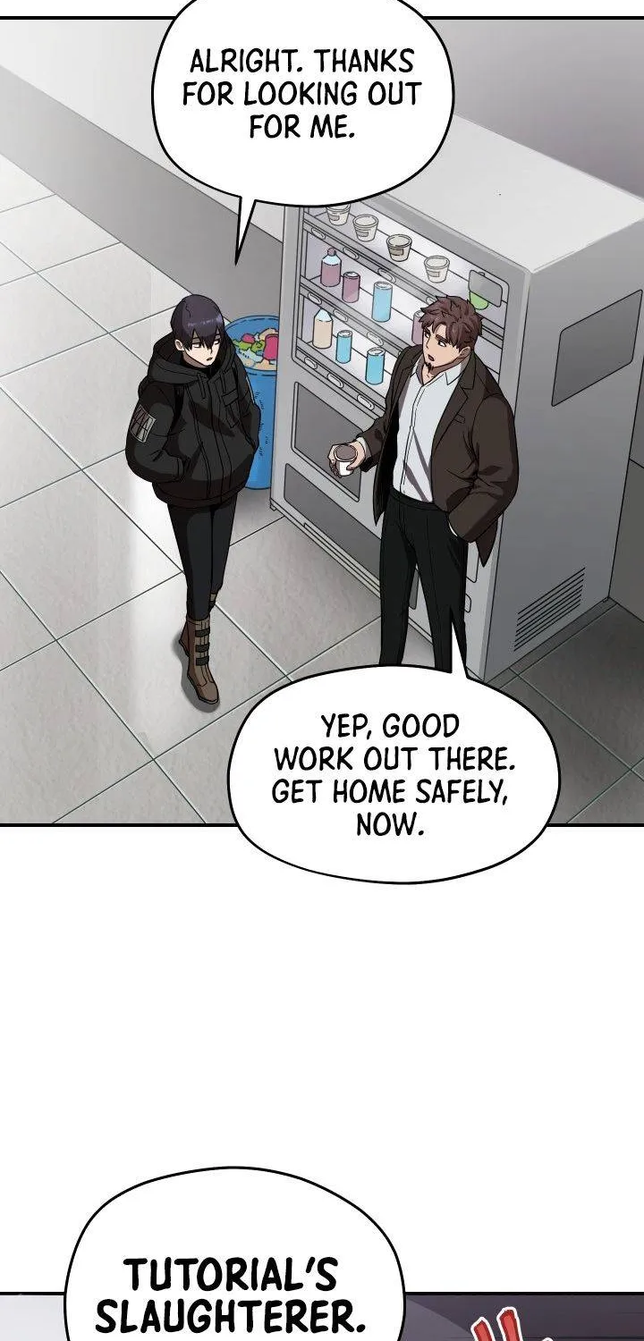 Read The Player That Can