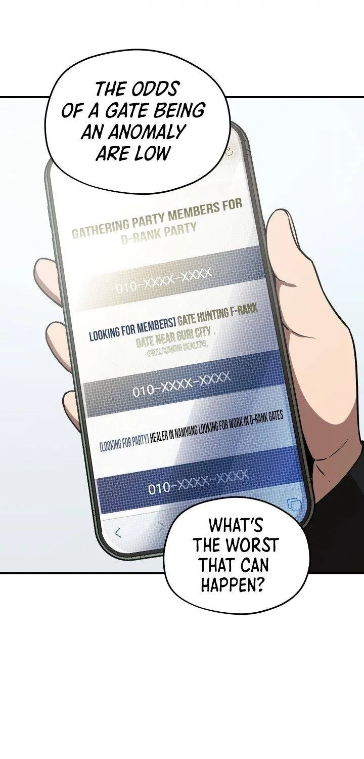 Read The Player That Can