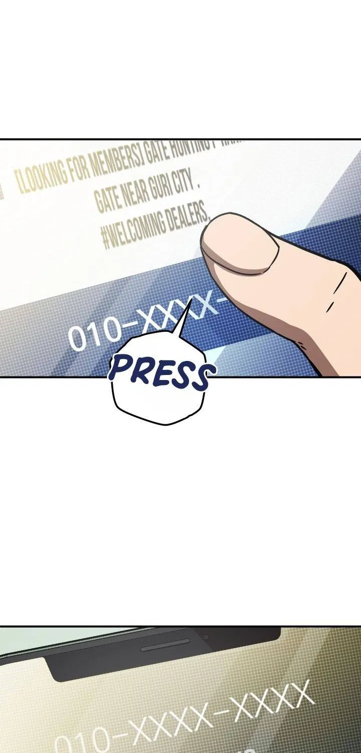 Read The Player That Can