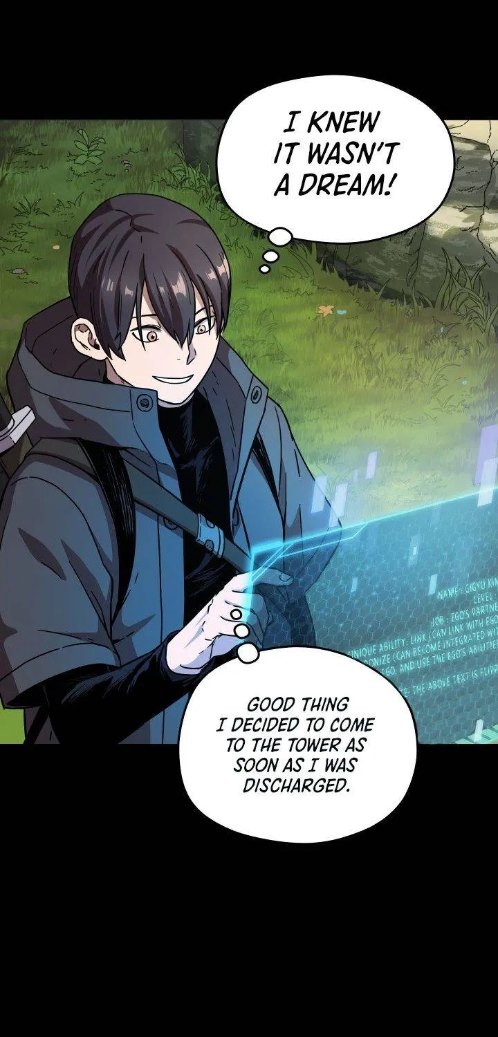 Read The Player That Can