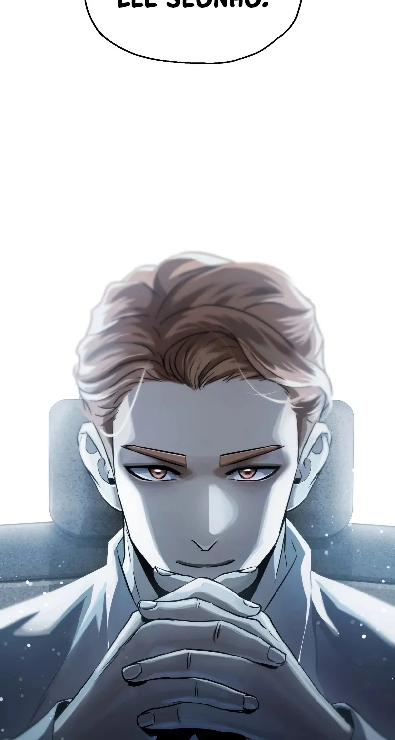 Read The Player That Can