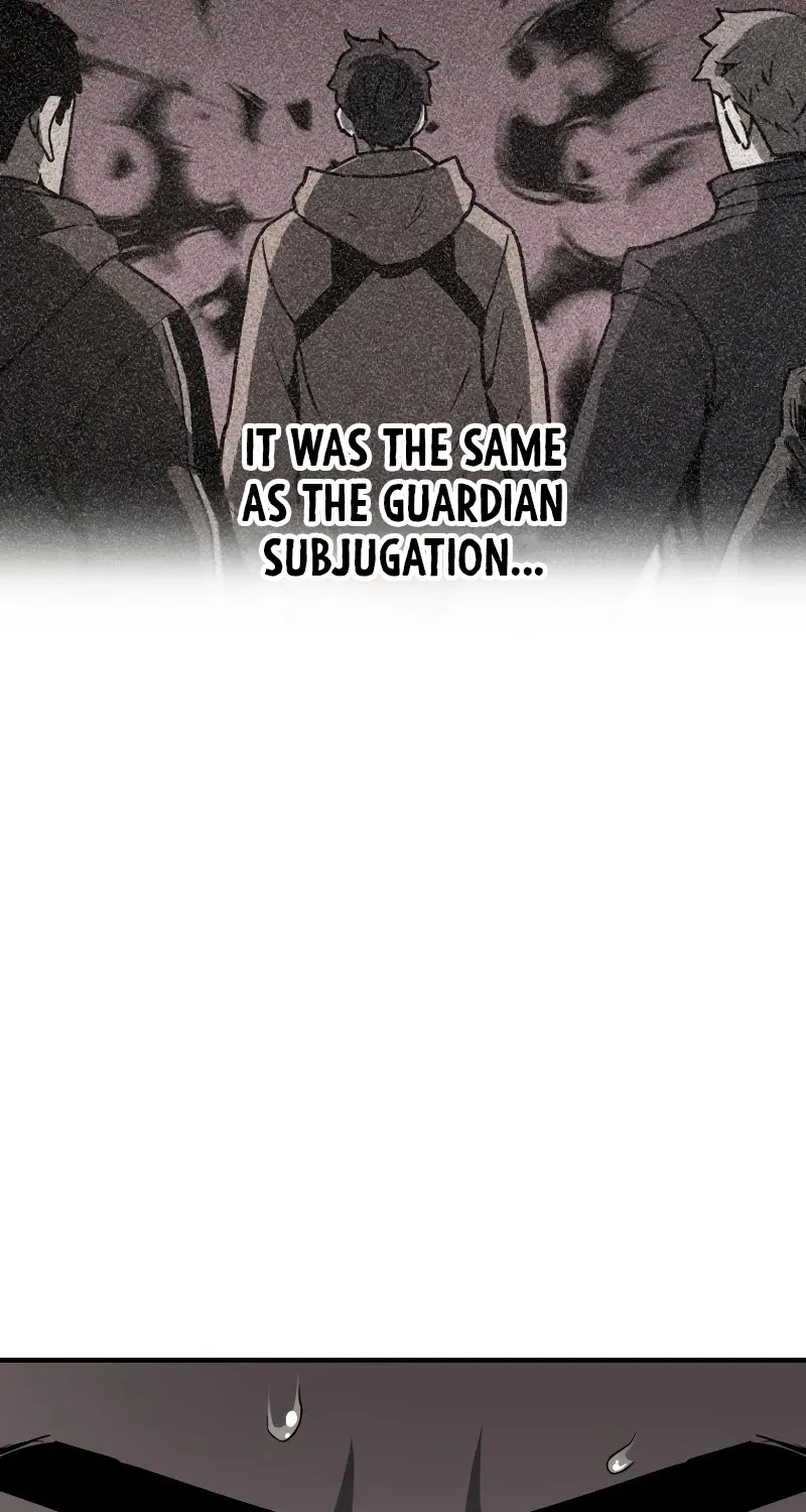 Read The Player That Can