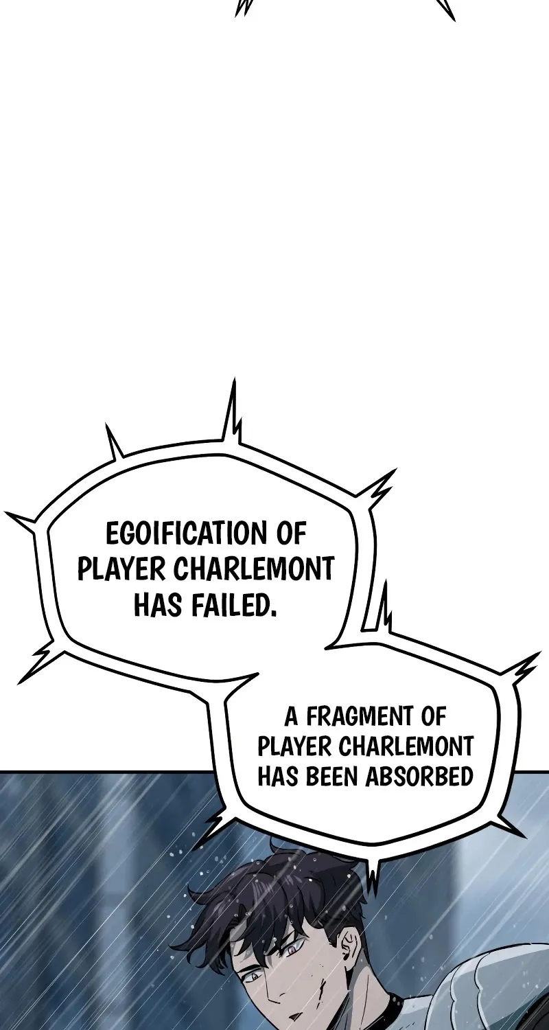 Read The Player That Can
