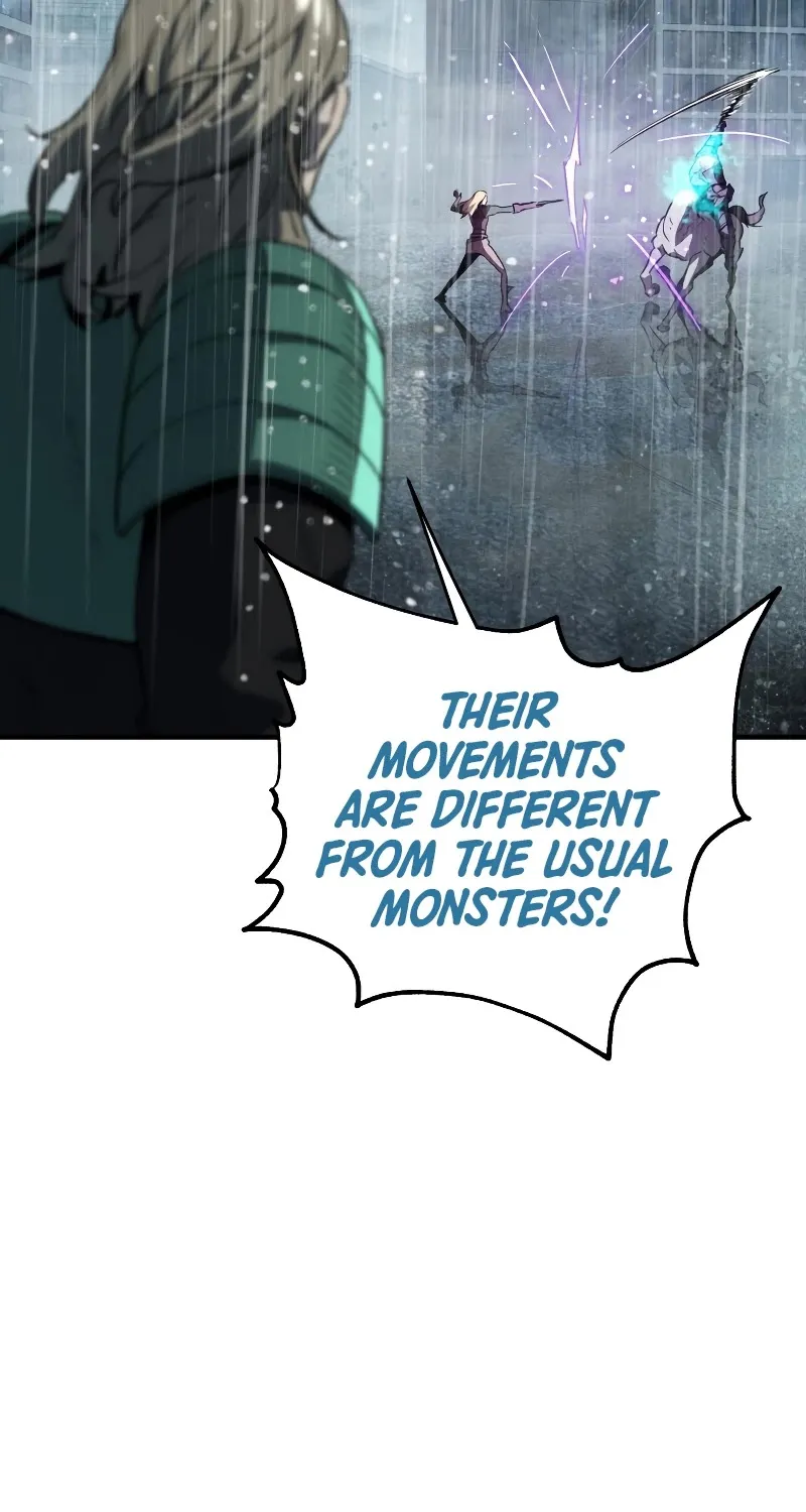 Read The Player That Can