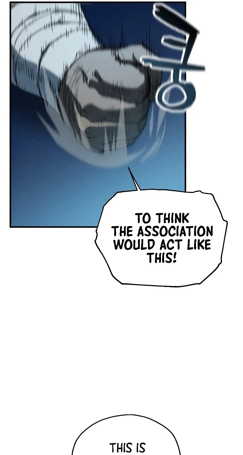 Read The Player That Can