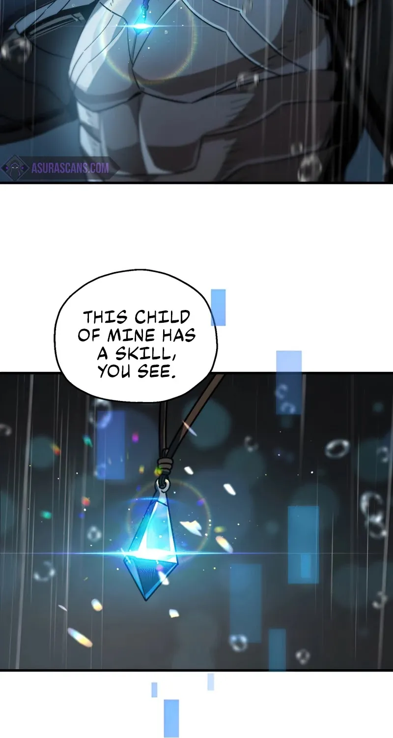 Read The Player That Can
