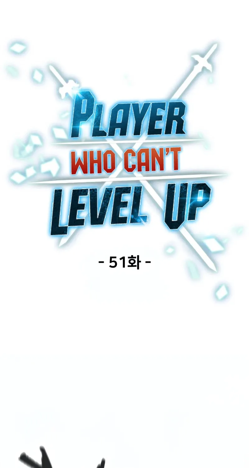 Read The Player That Can