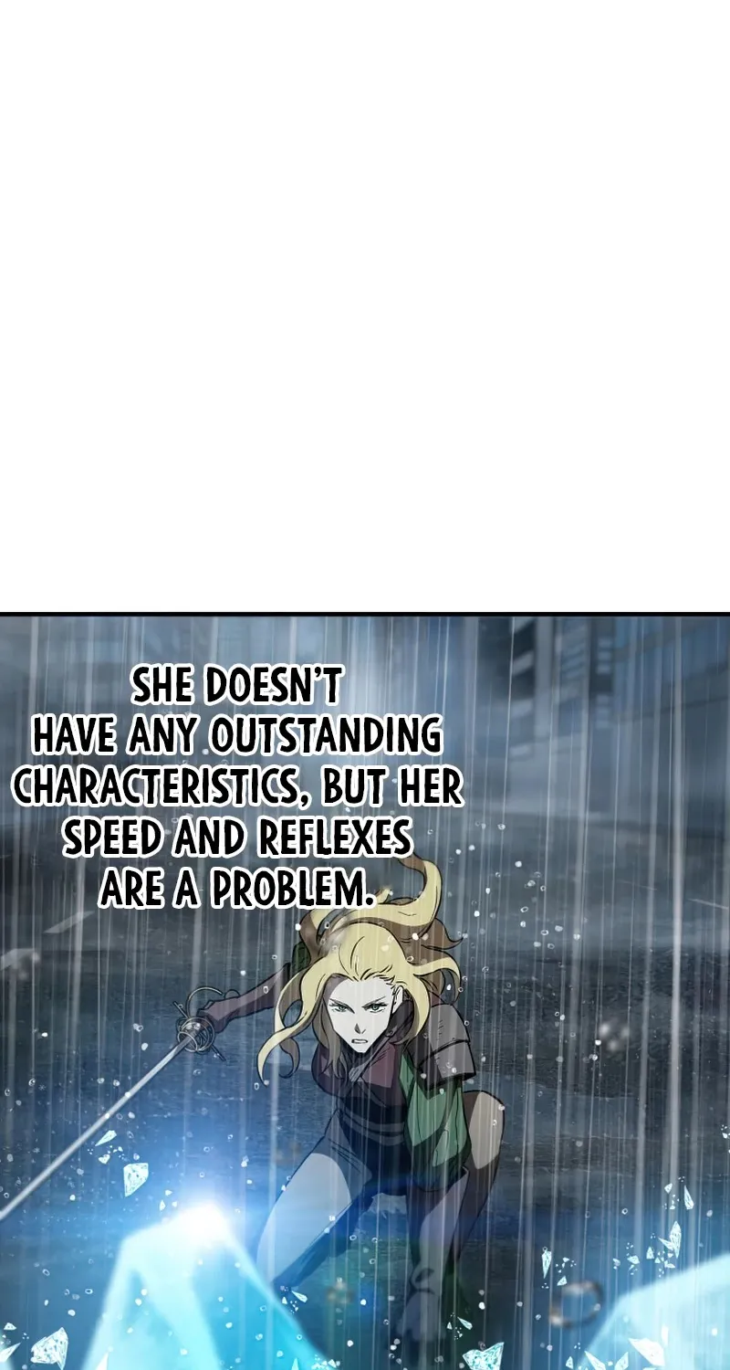 Read The Player That Can