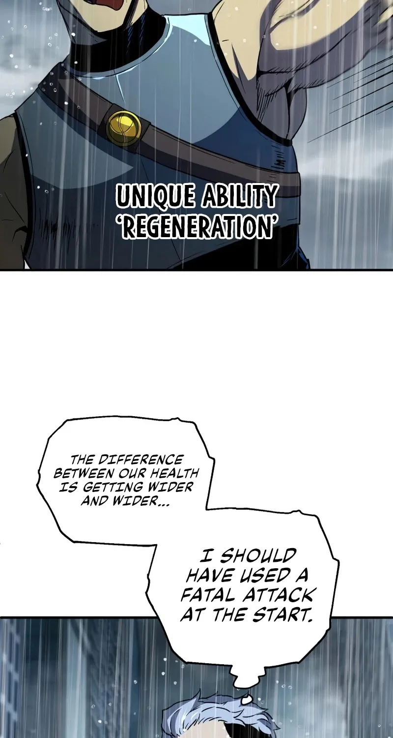 Read The Player That Can