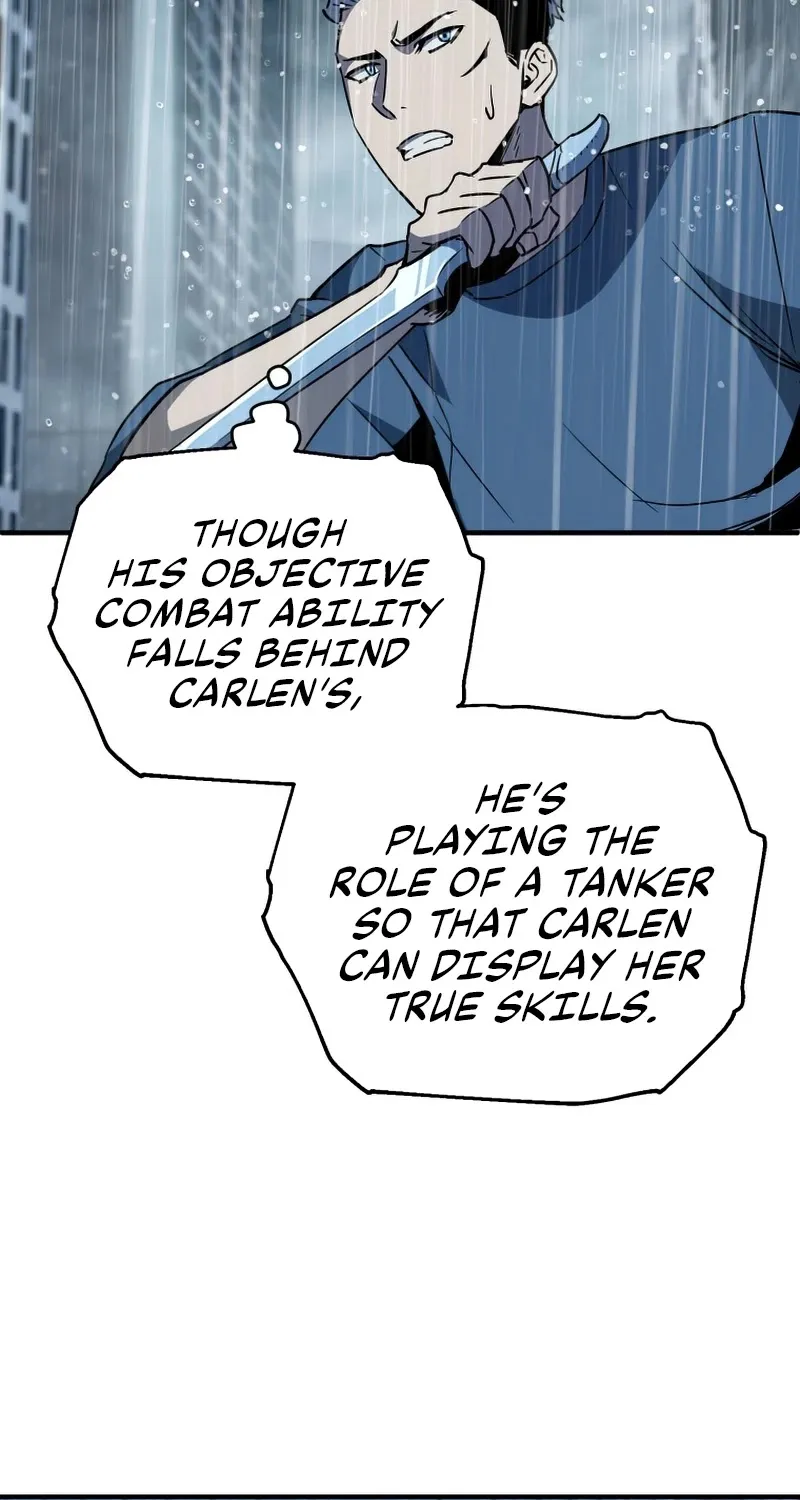 Read The Player That Can