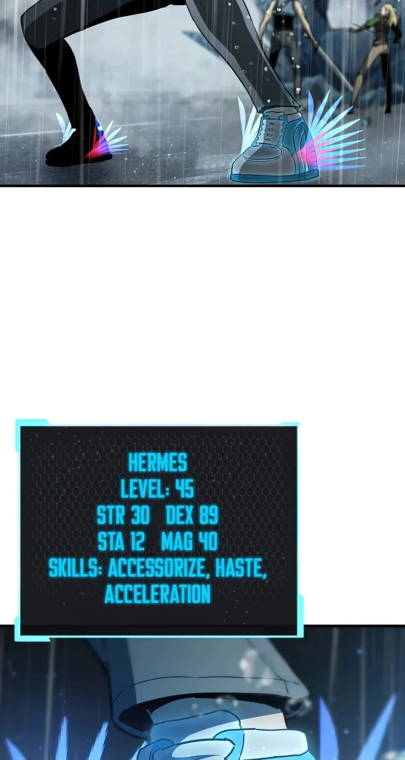 Read The Player That Can