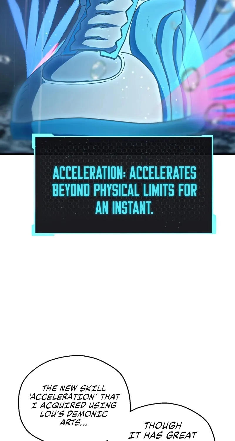 Read The Player That Can