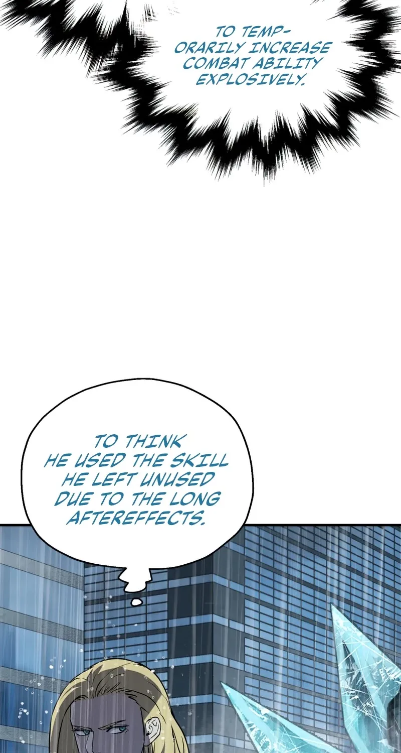 Read The Player That Can