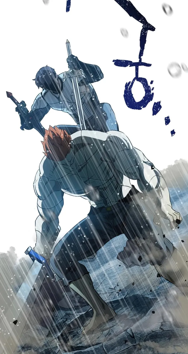 Read The Player That Can