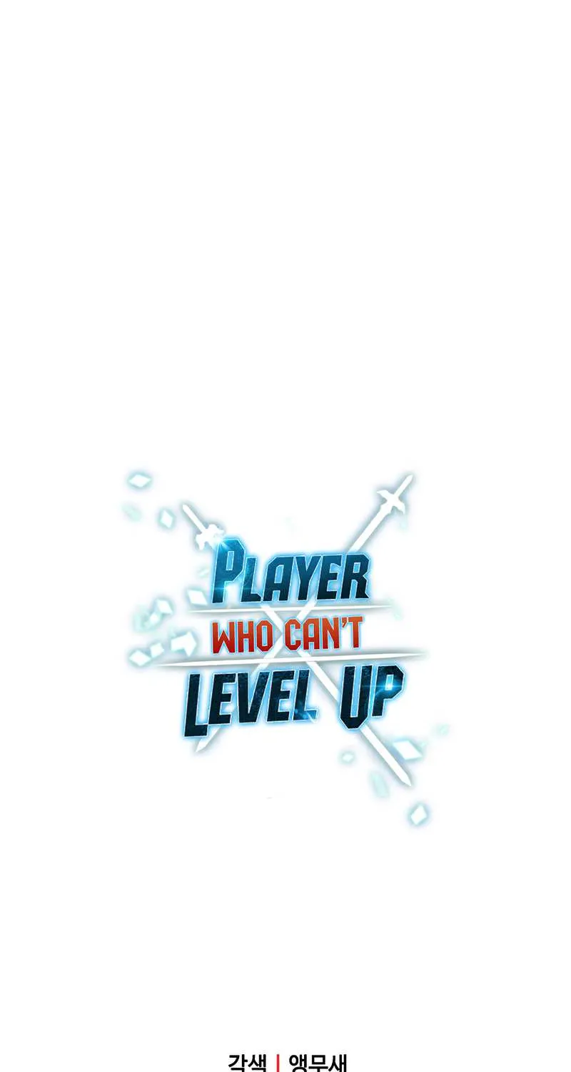 Read The Player That Can